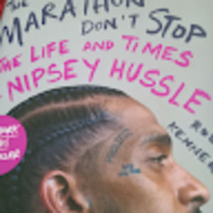 Meet your Posher, Kevar